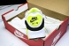 Nike Air Max 90 CD6864 101 