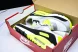 Nike Air Max 90 CD6864 101 