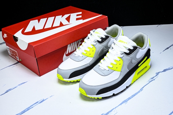 Nike Air Max 90 CD6864 101 