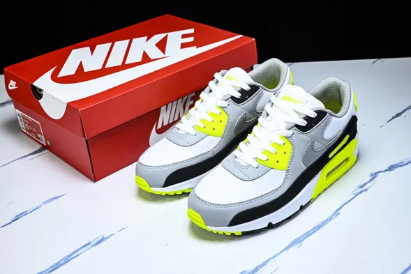 Nike Air Max 90 CD6864 101 