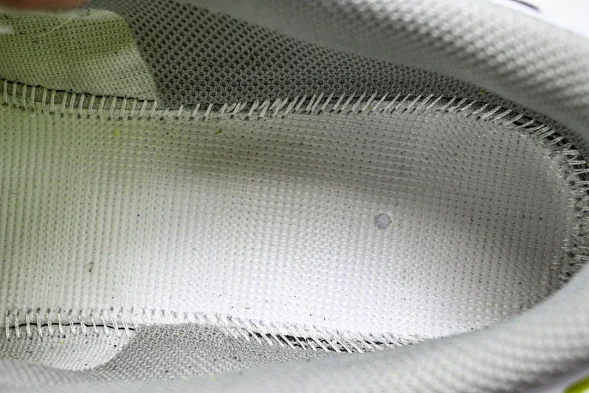 Nike Air Max 90 CD6864 101 