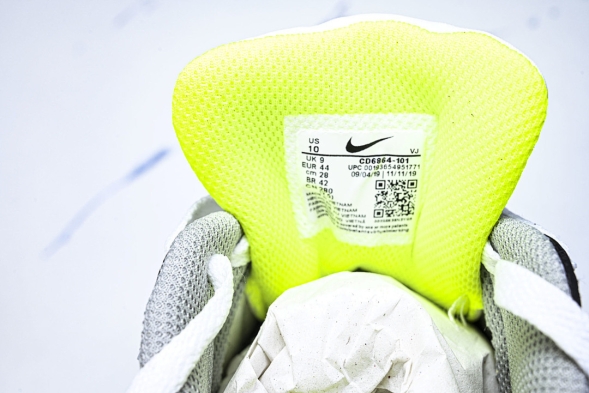 Nike Air Max 90 CD6864 101 