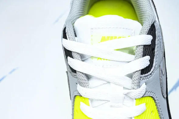 Nike Air Max 90 CD6864 101 