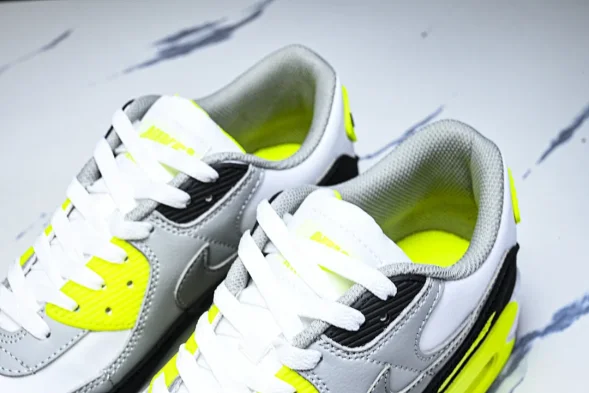Nike Air Max 90 CD6864 101 
