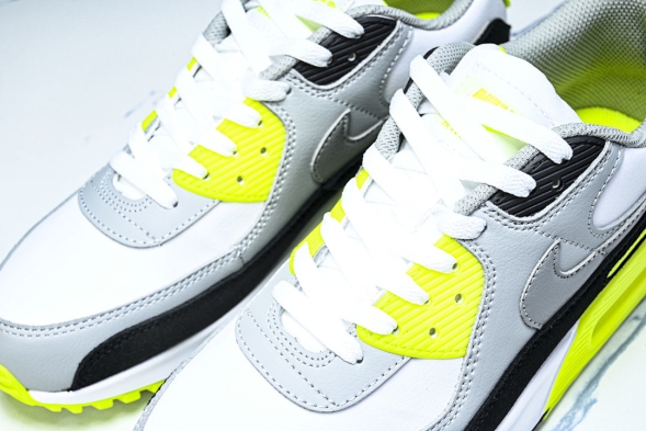 Nike Air Max 90 CD6864 101 
