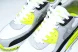 Nike Air Max 90 CD6864 101 