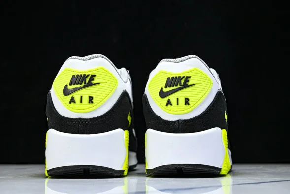Nike Air Max 90 CD6864 101 