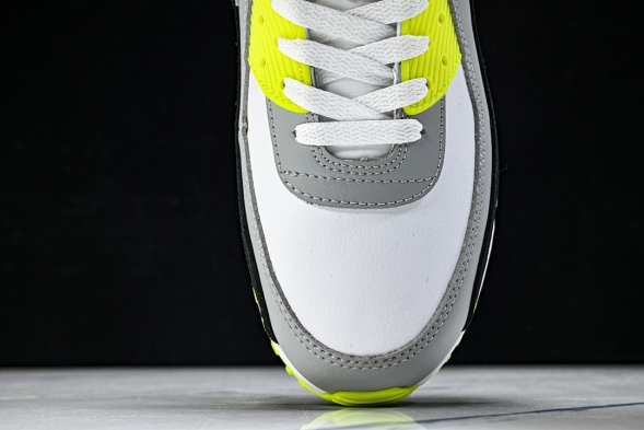 Nike Air Max 90 CD6864 101 