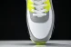 Nike Air Max 90 CD6864 101 