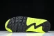 Nike Air Max 90 CD6864 101 
