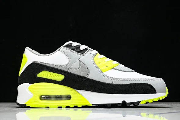 Nike Air Max 90 CD6864 101 