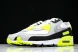 Nike Air Max 90 CD6864 101 