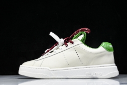 Miu Miu Calzature Donna Vitello Scamosciato group