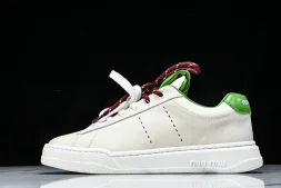 Miu Miu Calzature Donna Vitello Scamosciato group