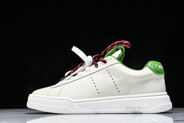 Miu Miu Calzature Donna Vitello Scamosciato group  