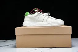 Miu Miu Calzature Donna Vitello Scamosciato group