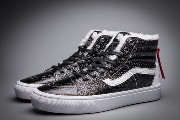 Vans Old skool 