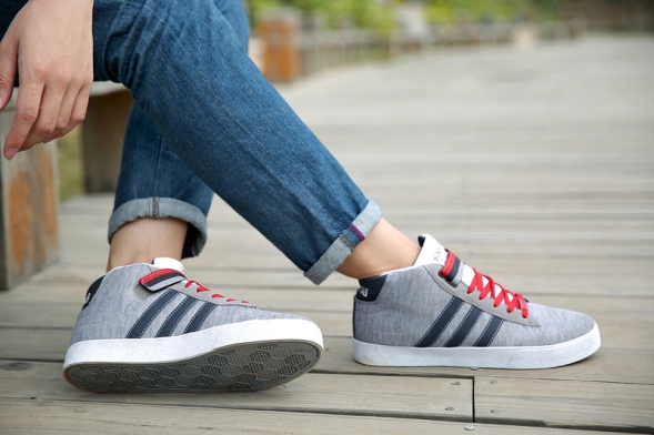 Adidas Neo Original  