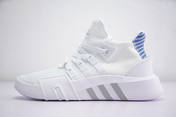 Adidas EQT Basketball ADV AC7354 