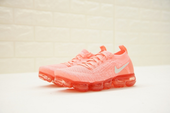 Nike Air VaporMax Flyknit 2.0 W 942843-800 