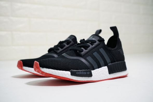 Adidas NMD R1 Boost CQ2413 