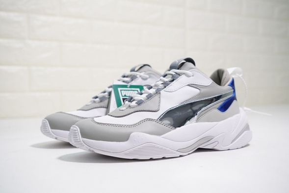 Puma Thunder Spectra 367998-02 