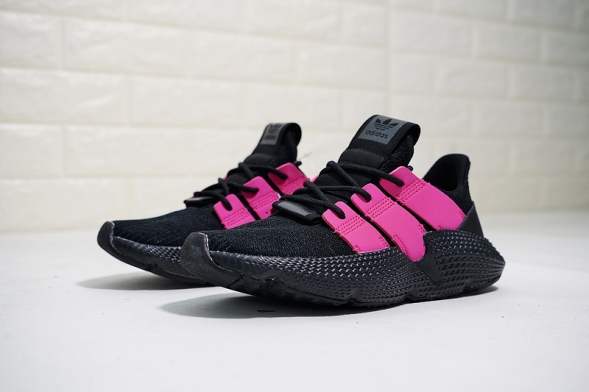 Adidas Originals Prophere B37660 
