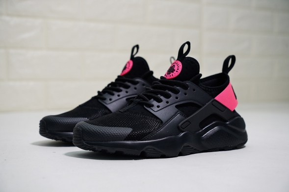 NIKE AIR HUARACHE RUN ULTRA  847568-003 
