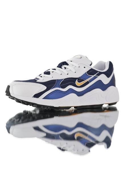 Nike Air Zoom Alpha QS  