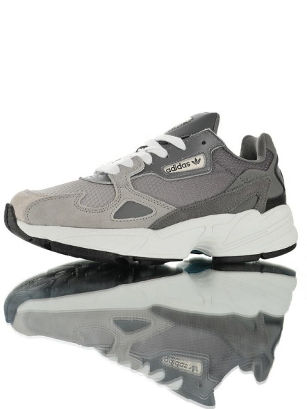 Adidas Originals Falcon W 