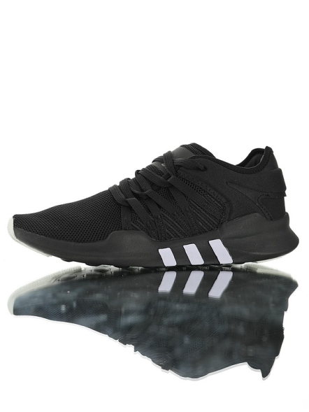 Adidas Originals EQT Racing ADV​  