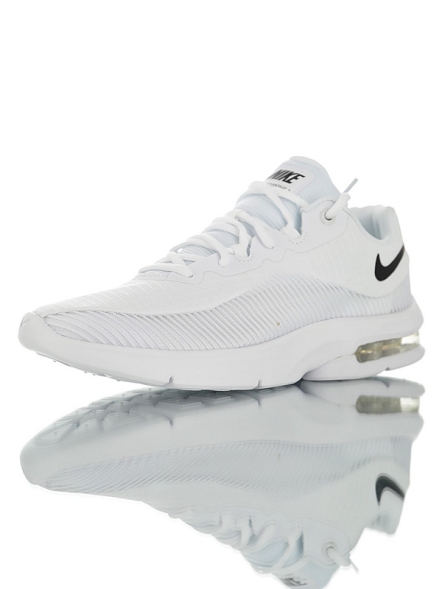 Nike Air Max Advantage 2 AA7396-103 
