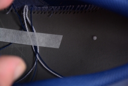 Nike Air Jordan 1 low 553558-414