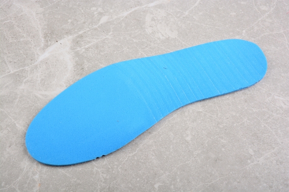 Nike Air Jordan 1 low 553558-414 