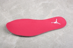 Nike Air Jordan 3 SE Denim CT8532-126