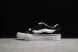 Vans Knu Skool VN0009QC6BT 