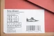 Vans Knu Skool VN0009QC6BT 