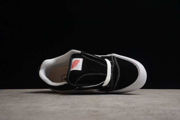 Vans Knu Skool VN0009QC6BT 