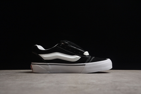 Vans Knu Skool VN0009QC6BT 