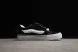 Vans Knu Skool VN0009QC6BT 