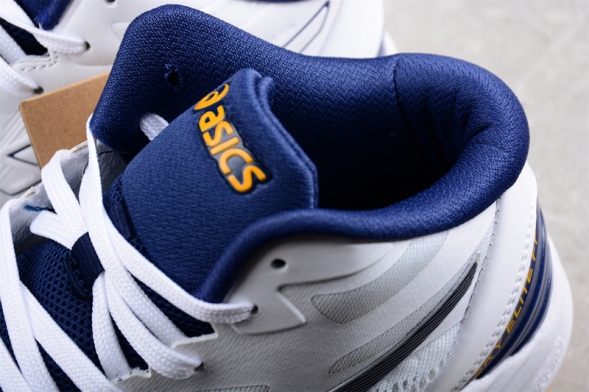 Asics Sky Elite FF MT 2 1051A065-103 