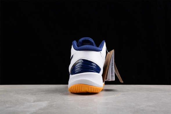 Asics Sky Elite FF MT 2 1051A065-103 