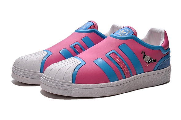 Adidas Originals SUPERSTAR 