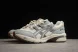 Asics Gel-1090 v2 1203A243-021 