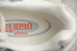 Asics Gel-1090 v2 1203A243-021