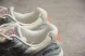 Asics Gel-1090 v2 1203A243-021 