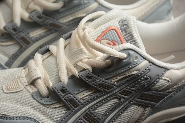 Asics Gel-1090 v2 1203A243-021 