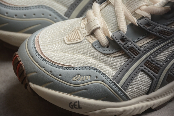 Asics Gel-1090 v2 1203A243-021 