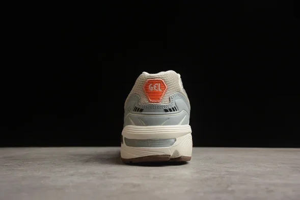 Asics Gel-1090 v2 1203A243-021 