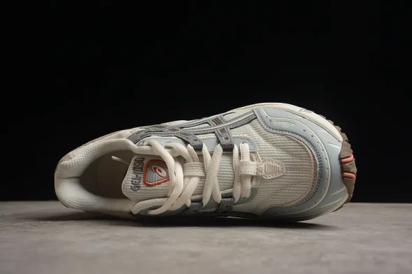 Asics Gel-1090 v2 1203A243-021 